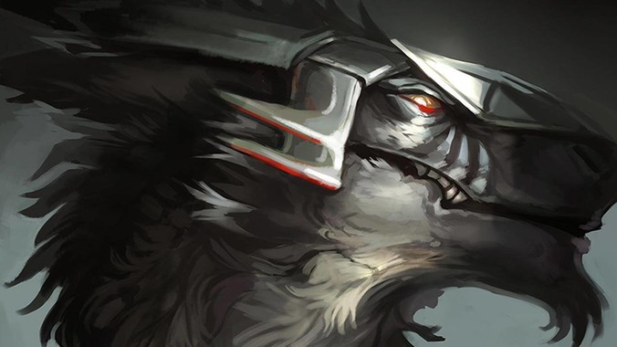 未来几年，市场对 AI 人才的需求会集中在哪几个方向？