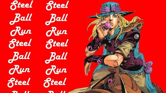 从前端转后端，j***a和golang建议哪个？