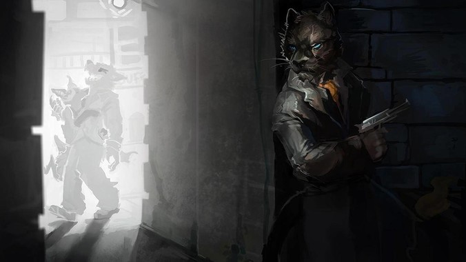 switch模拟器是不是历史上唯一在主机当红时就几乎完美模拟器？