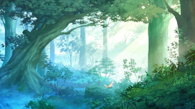 为什么那些滥交的男女不怕染上***？