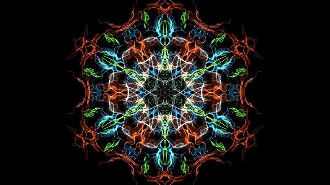 内存泄露就让它漏，可行吗？