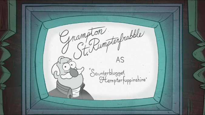 NAS噪音太大，大家都吧NAS放置到哪了？