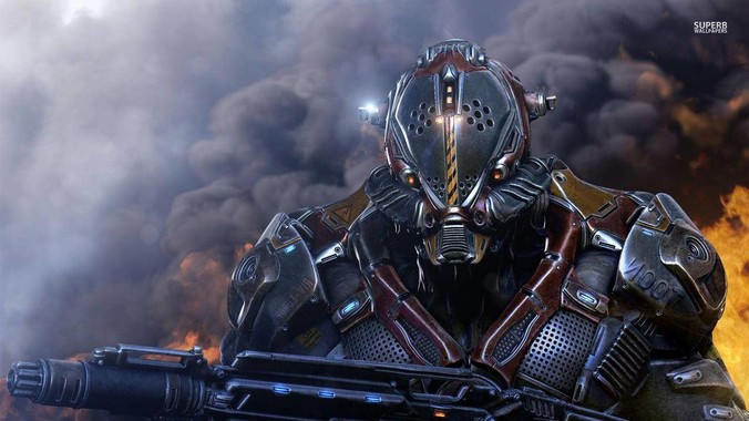 WebSocket 是什么原理？为什么可以实现持久连接？